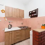 Apartman Ostrog Zaostrog