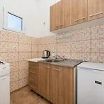 Ostrog Apartman