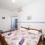 Ostrog Zaostrog