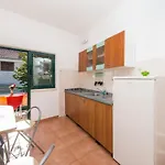 Ostrog Apartman Zaostrog