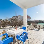 Ostrog *
