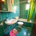 Apartman Ostrog *