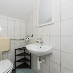 Apartamento Ostrog Zaostrog