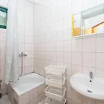 Ostrog Apartament
