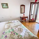 Ostrog Zaostrog