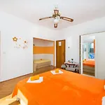 Ostrog Zaostrog