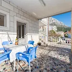 Apartament Ostrog Zaostrog