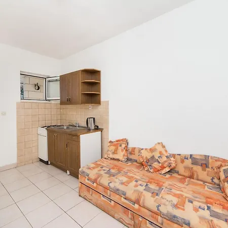 Ostrog Заострог